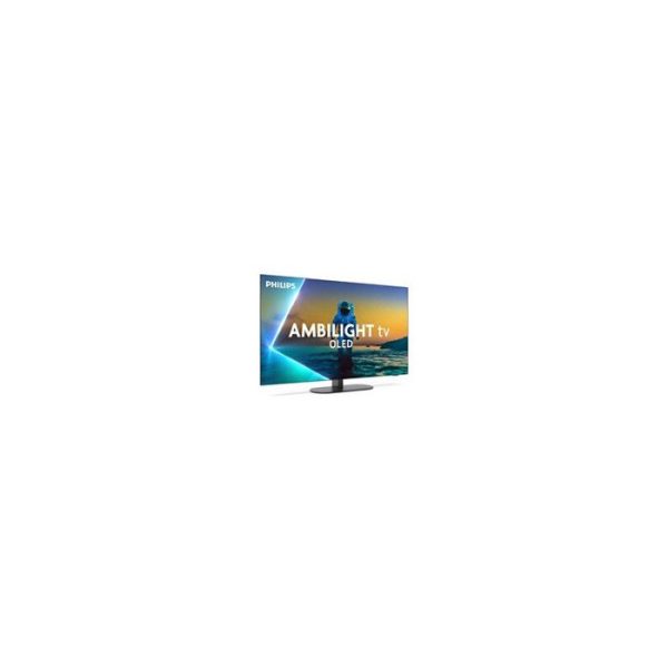 Philips 48OLED810 2025 OLED-Fernseher - Image 2